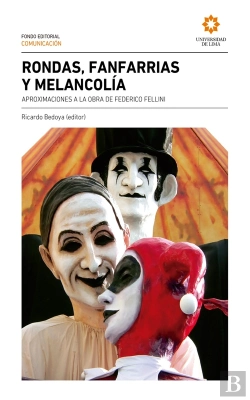 Bertrand.pt - Rondas, Fanfarrias Y Melancolía