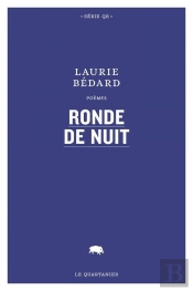 Ronde De Nuit