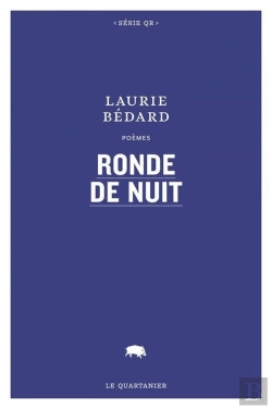 Bertrand.pt - Ronde De Nuit