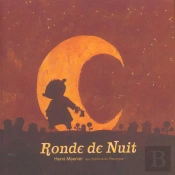 Ronde De Nuit