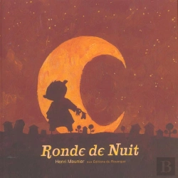 Bertrand.pt - Ronde De Nuit