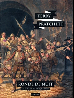 Bertrand.pt - Ronde De Nuit Ned