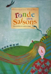Ronde Des Saisons