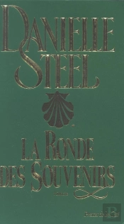 Ronde Des Souvenirs