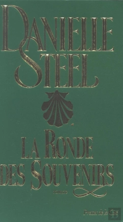 Bertrand.pt - Ronde Des Souvenirs