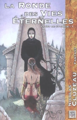 Bertrand.pt - Ronde Des Vies Eternelles-Le Dit Cyt. 1