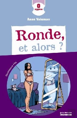 Bertrand.pt - Ronde, Et Alors ?