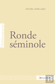 Ronde Séminole