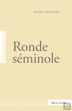 Bertrand.pt - Ronde Séminole