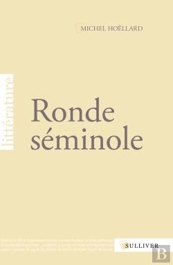 Bertrand.pt - Ronde Séminole