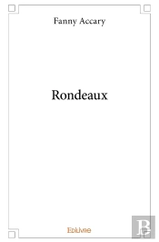 Rondeaux