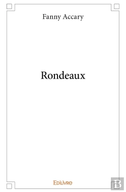 Bertrand.pt - Rondeaux