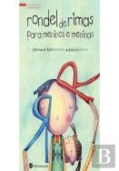 Rondel de Rimas para Meninos e Meninas