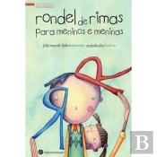Rondel de Rimas para Meninos e Meninas
