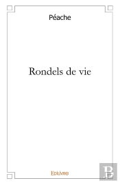 Rondels De Vie
