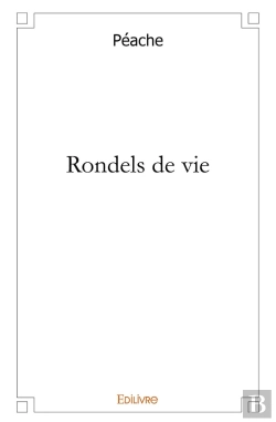 Bertrand.pt - Rondels De Vie