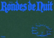 Rondes De Nuit