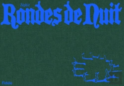 Bertrand.pt - Rondes De Nuit