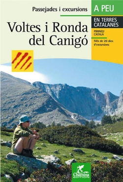 Bertrand.pt - Rondes Du Canigo En Catalan