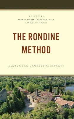 Bertrand.pt - Rondine Method
