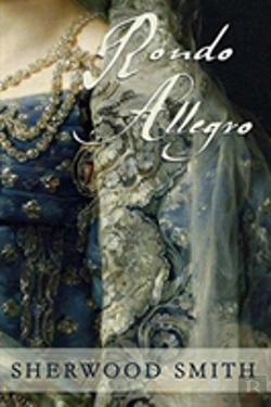 Bertrand.pt - Rondo Allegro