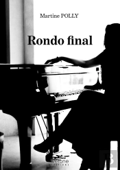 Rondo Final