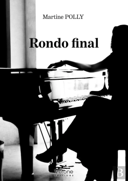 Bertrand.pt - Rondo Final