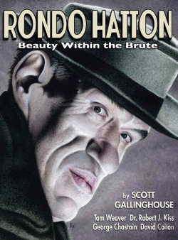 Bertrand.pt - Rondo Hatton