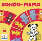 Rondo-Memo