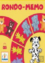 Rondo-Memo