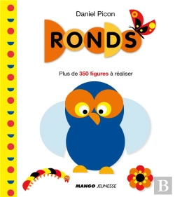 Bertrand.pt - Ronds