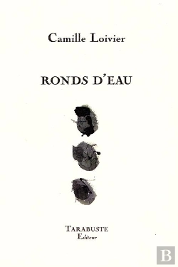 Bertrand.pt - Ronds D'Eau - Camille Loivier