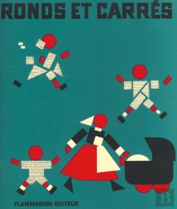 Bertrand.pt - Ronds Et Carres