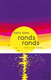 Ronds Ronds