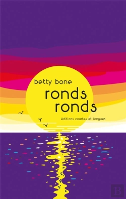 Bertrand.pt - Ronds Ronds