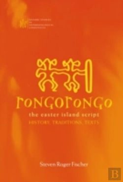 Bertrand.pt - Rongorongo