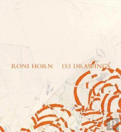 Bertrand.pt - Roni Horn ; 153 Drawings