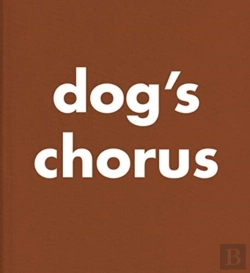 Bertrand.pt - Roni Horn: Dog'S Chorus
