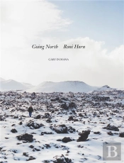 Roni Horn Going North /Anglais