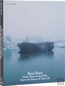 Bertrand.pt - Roni Horn