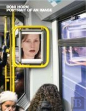 Roni Horn