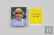 Roni Horn: Log (Special Edition)
