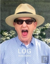Roni Horn: Log