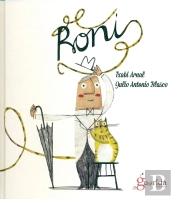 Roni  