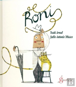 Bertrand.pt - Roni  