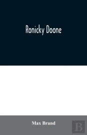 Ronicky Doone