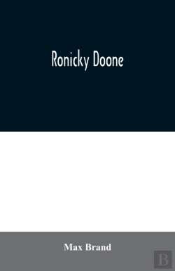 Bertrand.pt - Ronicky Doone