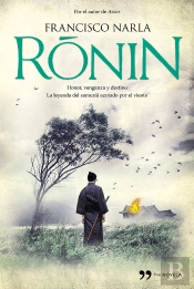 Ronin