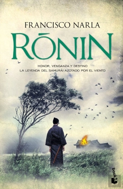 Bertrand.pt - Ronin