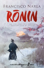 Ronin